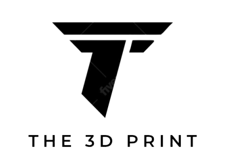 Servicion de impresion 3d